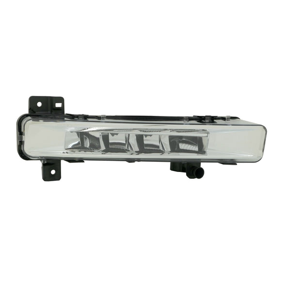 DEPO 444-2043R-AC