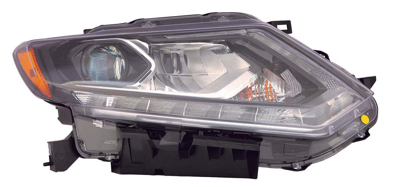 DEPO 315-1194RMACM2