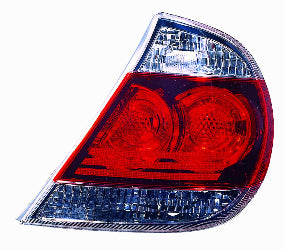 DEPO 312-1986R-AS2
