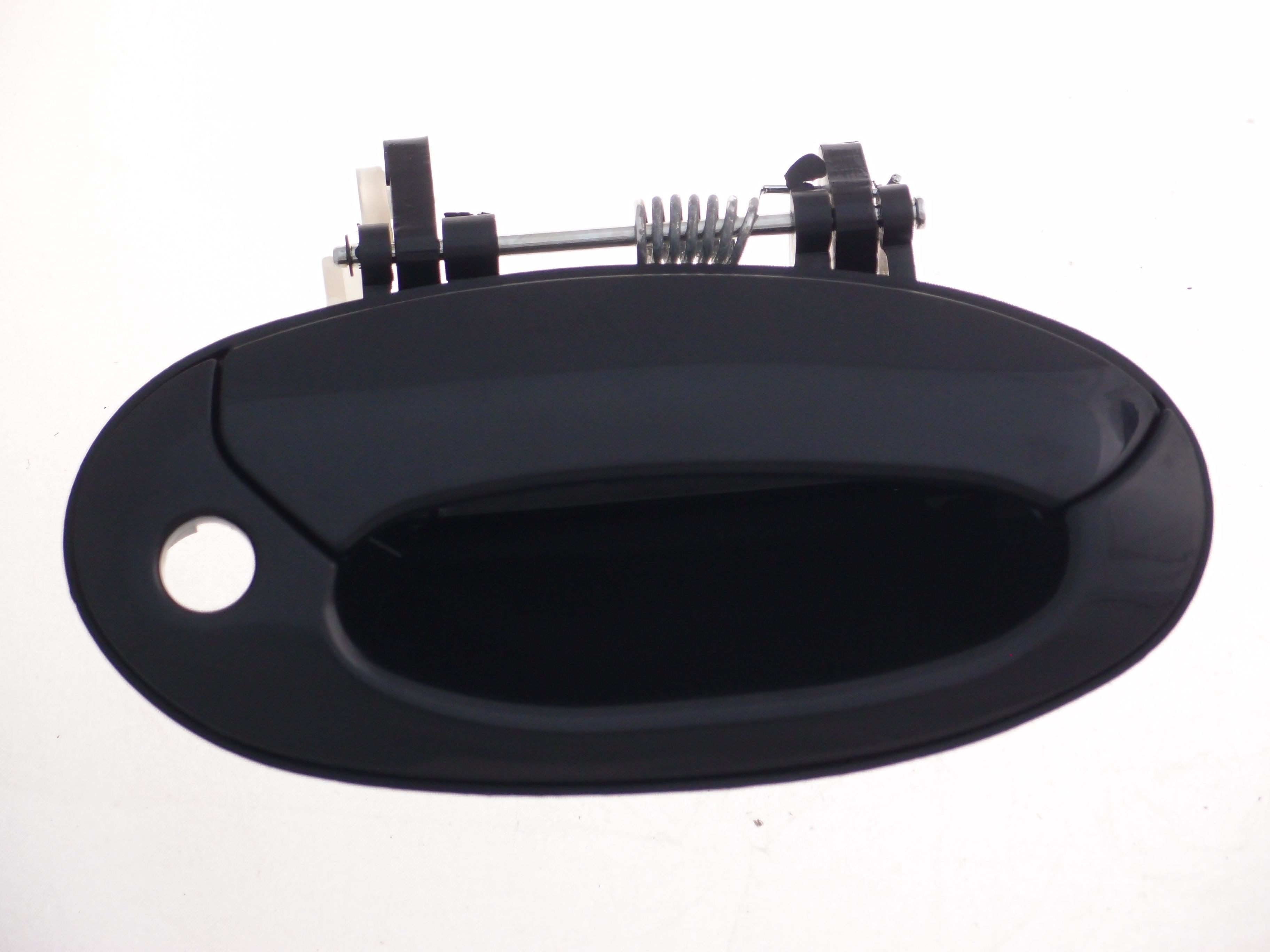 DEPO 321-50006-121