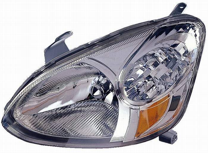 DEPO 312-1166L-AS