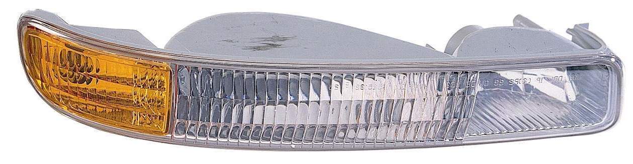 DEPO 332-1677R-US