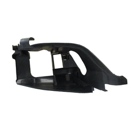 DEPO SP-346-1127R-UD