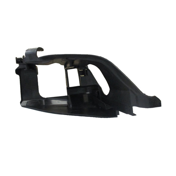 DEPO SP-346-1127R-UD