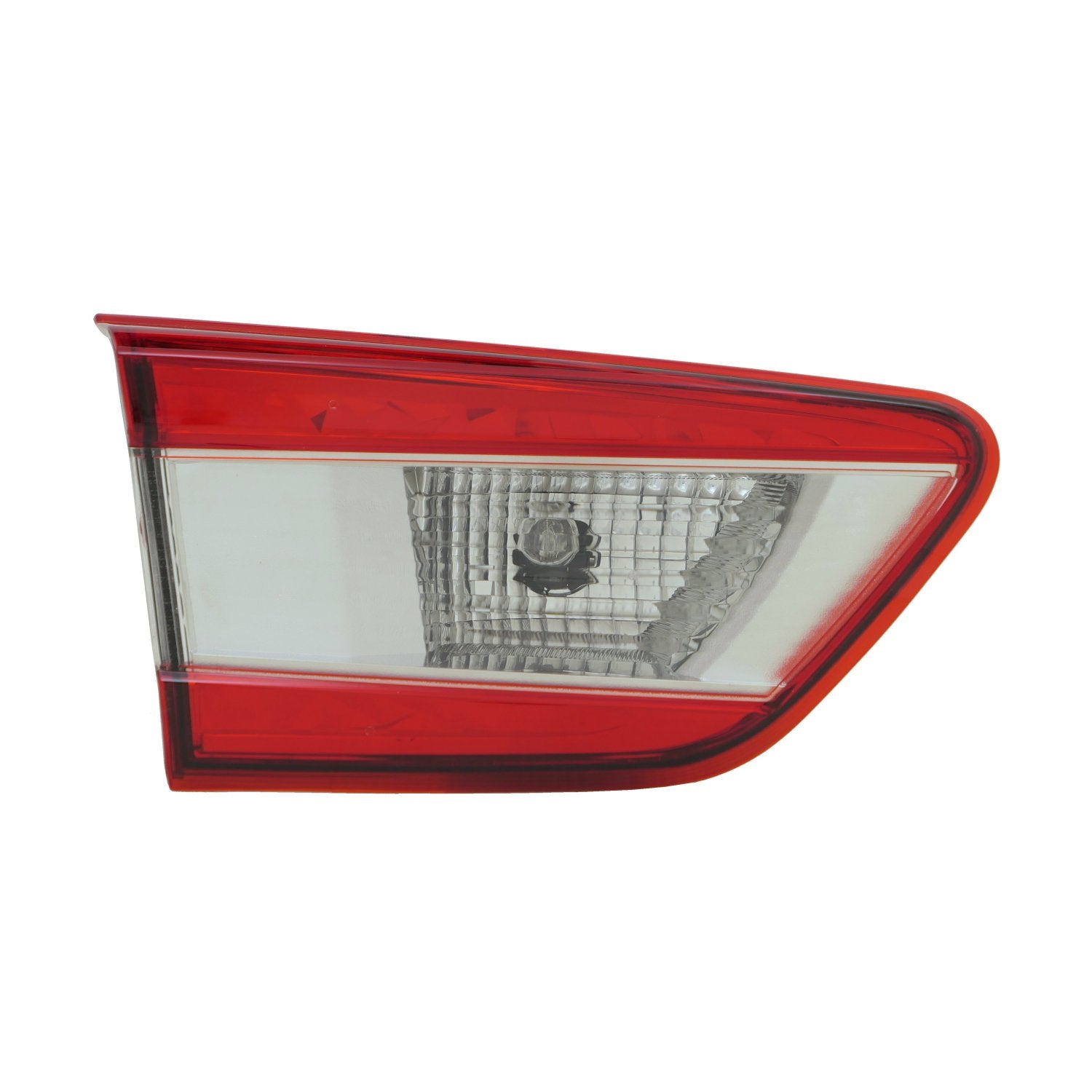 DEPO 320-1305L-AS
