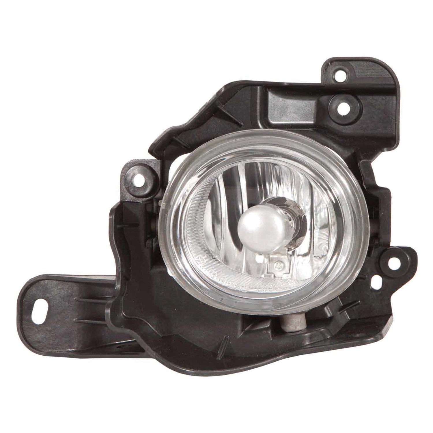 DEPO 316-2016L-AQ