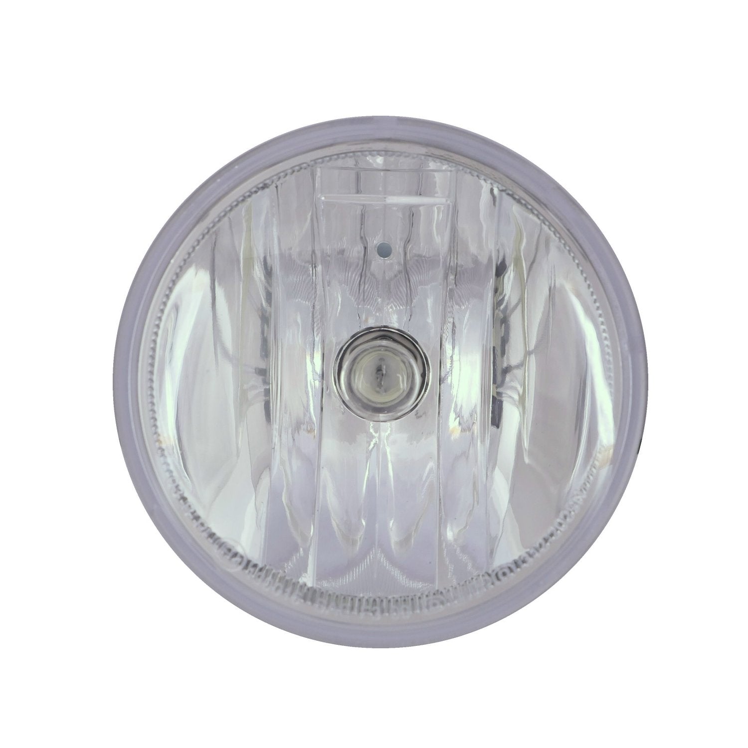 DEPO 312-2029N-AQ