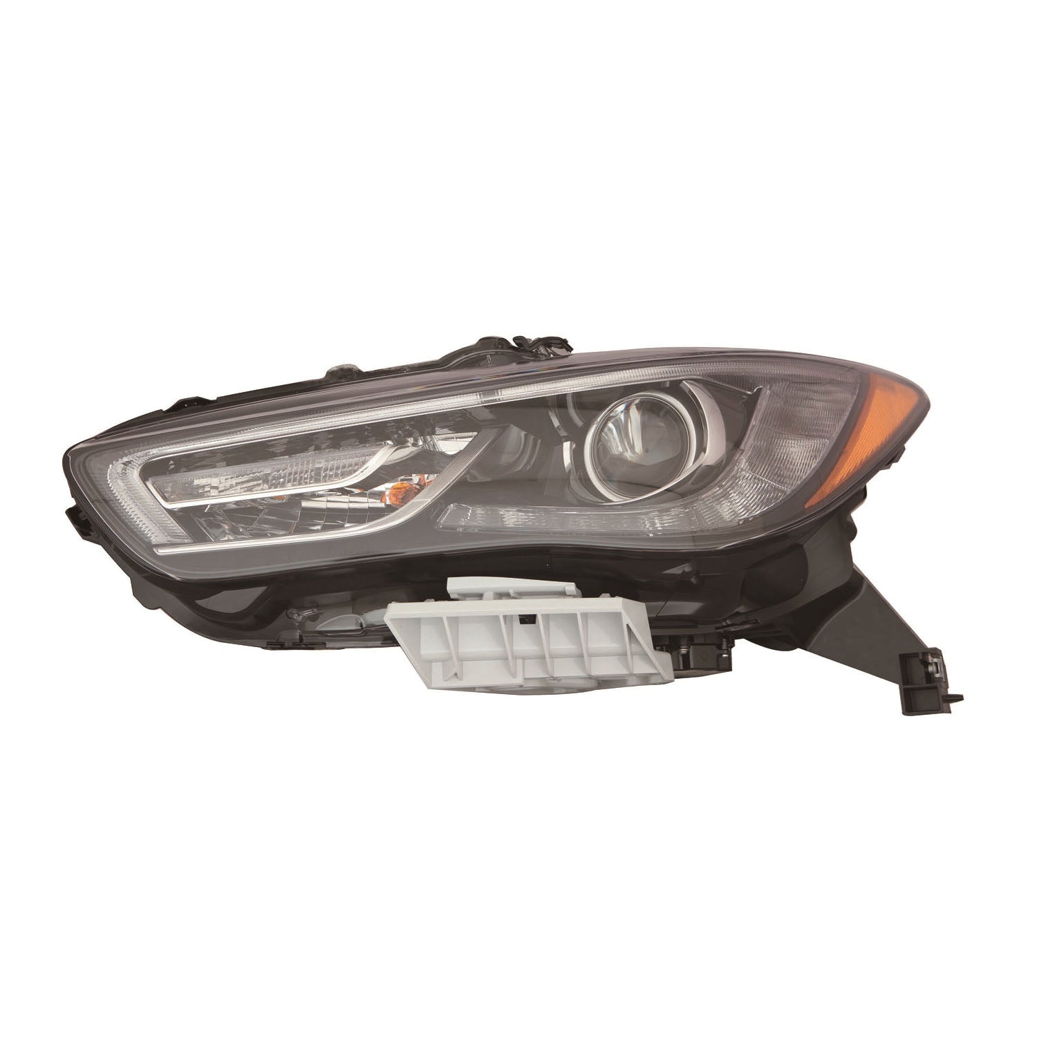 DEPO 325-1109LMACHM2