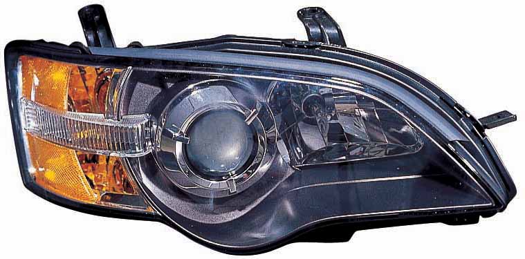 DEPO 320-1113R-AC2