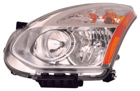 DEPO 315-1167LMASHMN