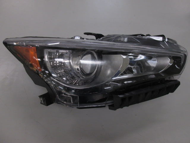 DEPO 325-1106R-AC2