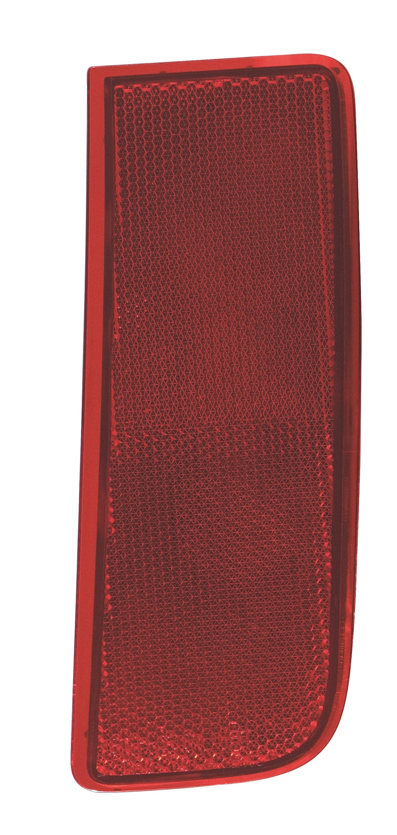 DEPO 320-2905R-US