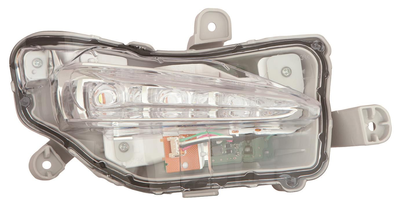 DEPO 312-1659R-AS