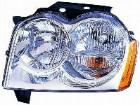 DEPO 333-1172L-AS