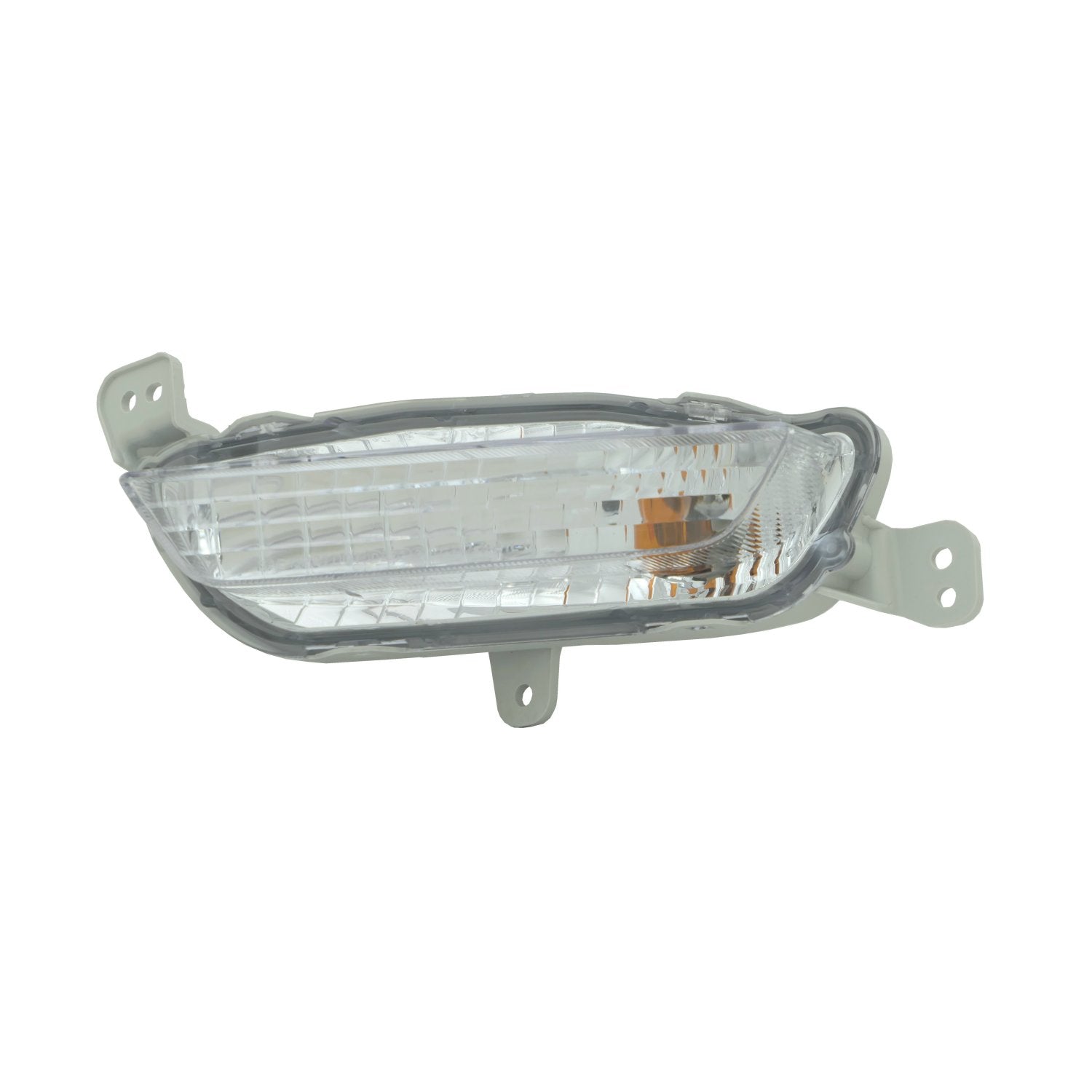 DEPO 317-1641L-AC