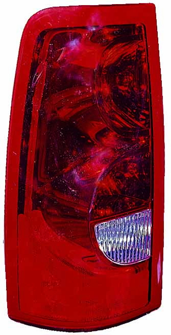 DEPO 335-1906L-UC