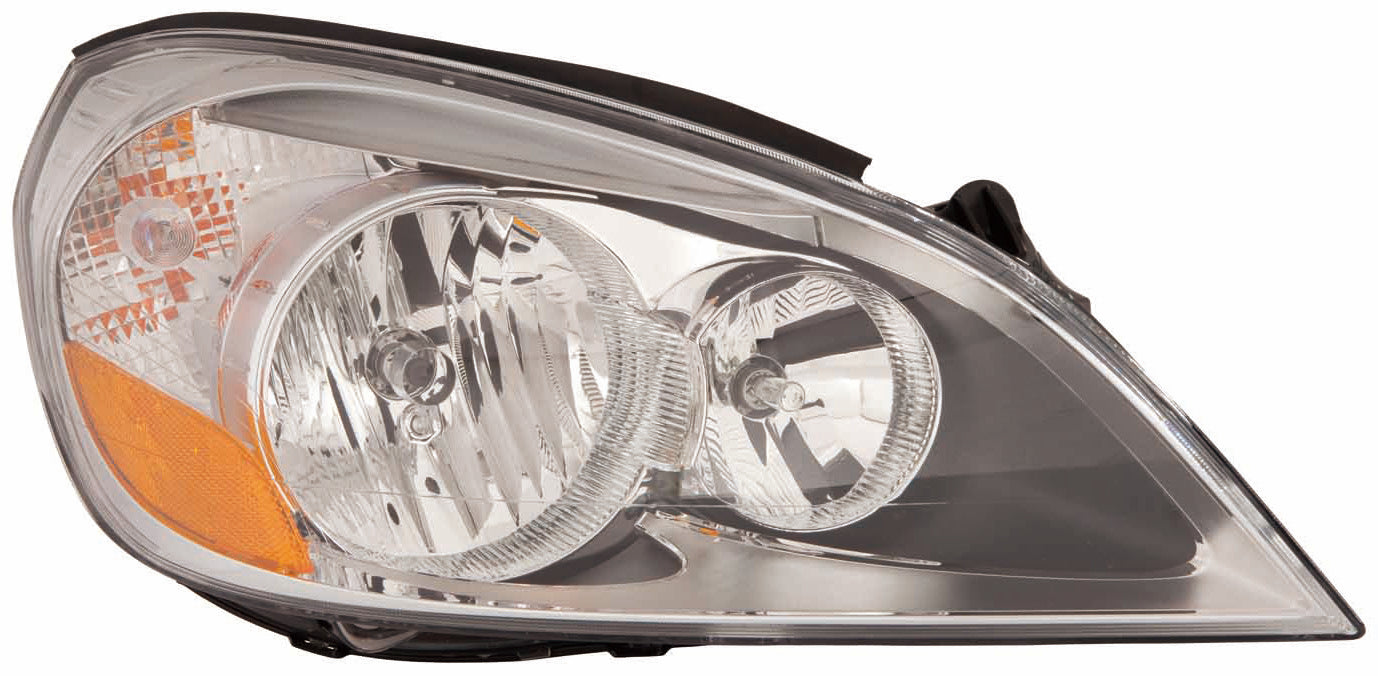 DEPO 373-1126R-AS