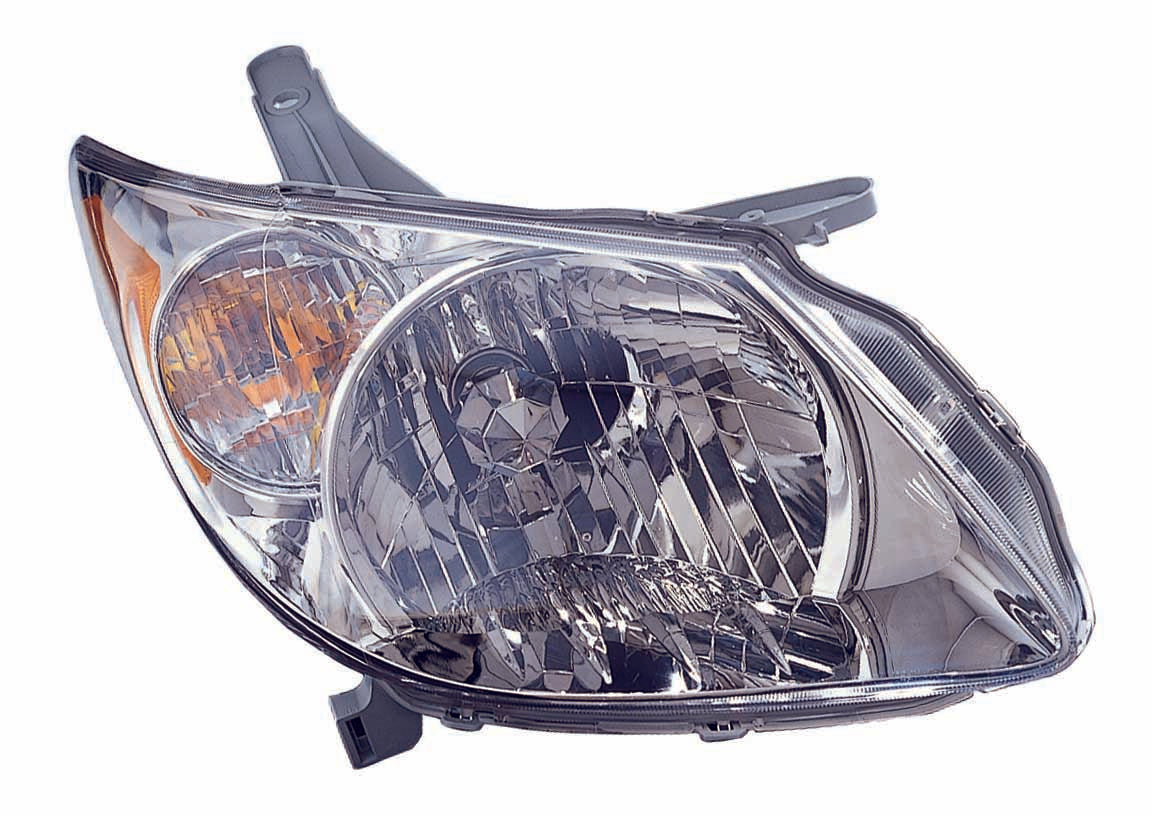 DEPO 336-1113R-AC1