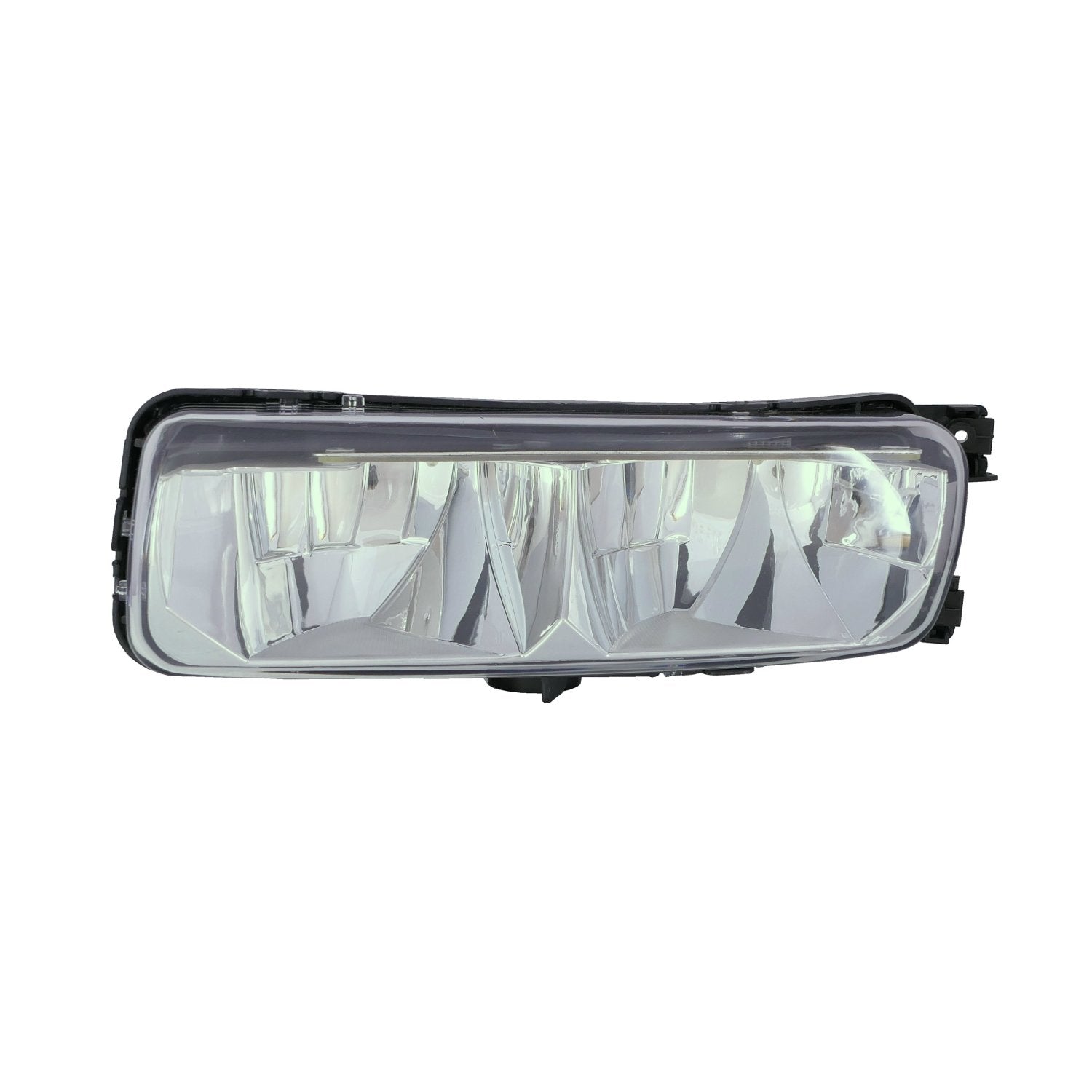 DEPO 384-2001L-AC