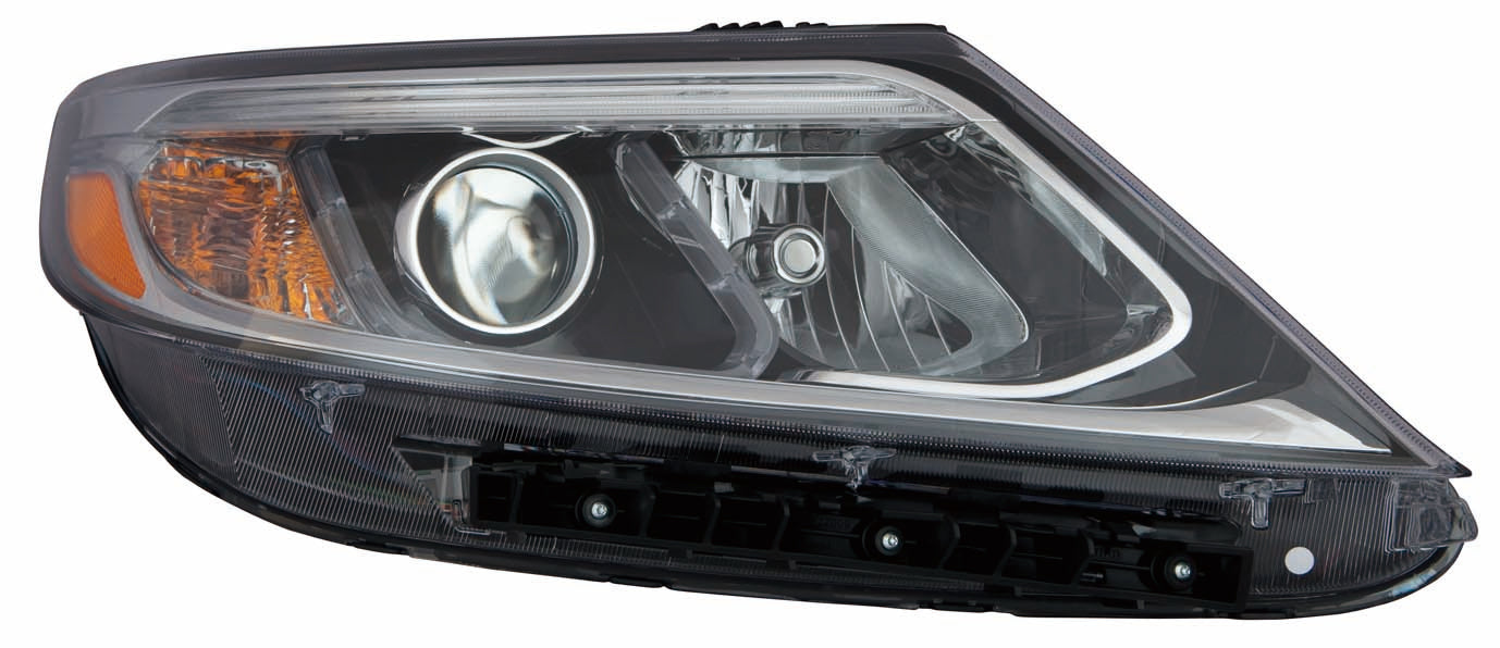 DEPO 323-1143R-AC2