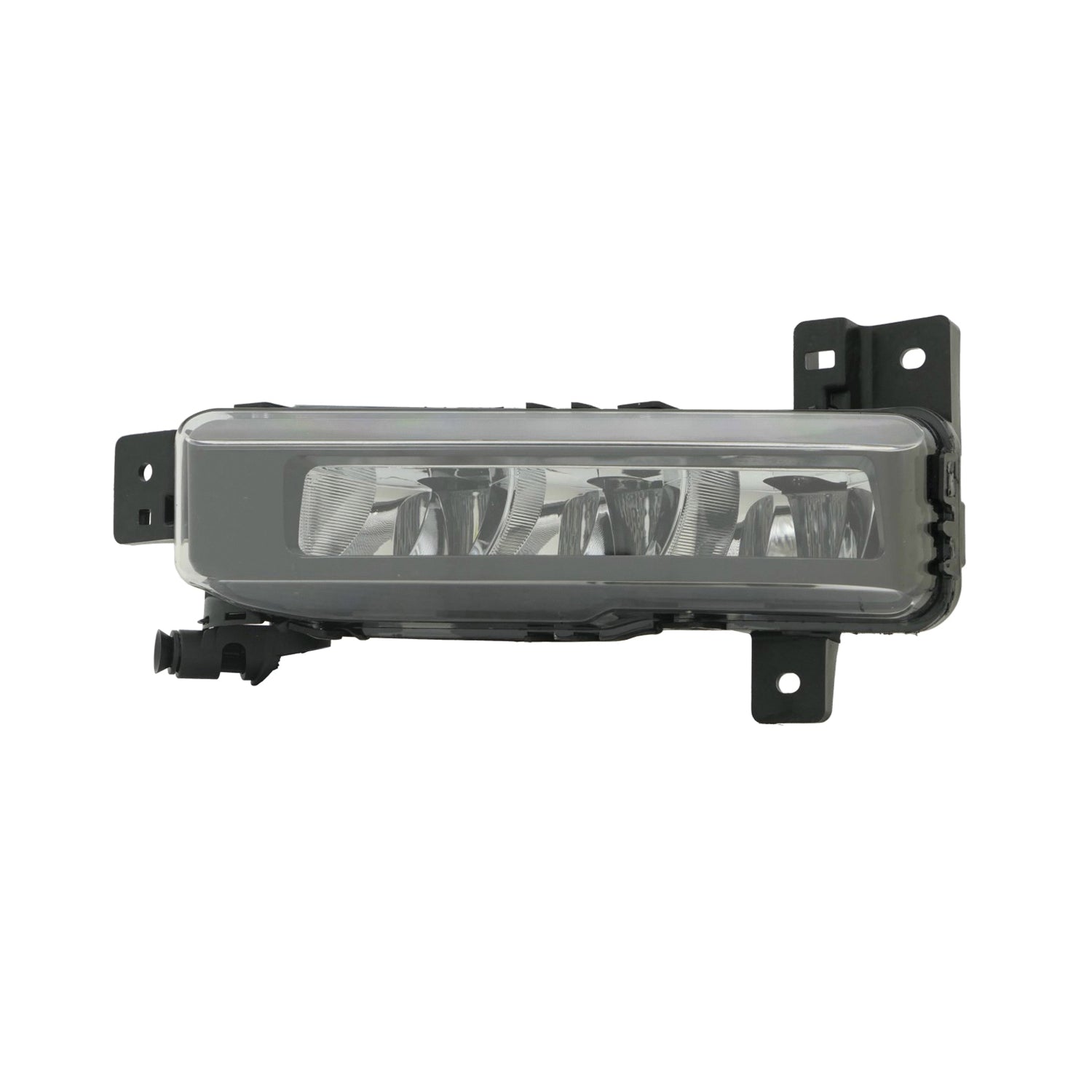 DEPO 444-2045L-ACN