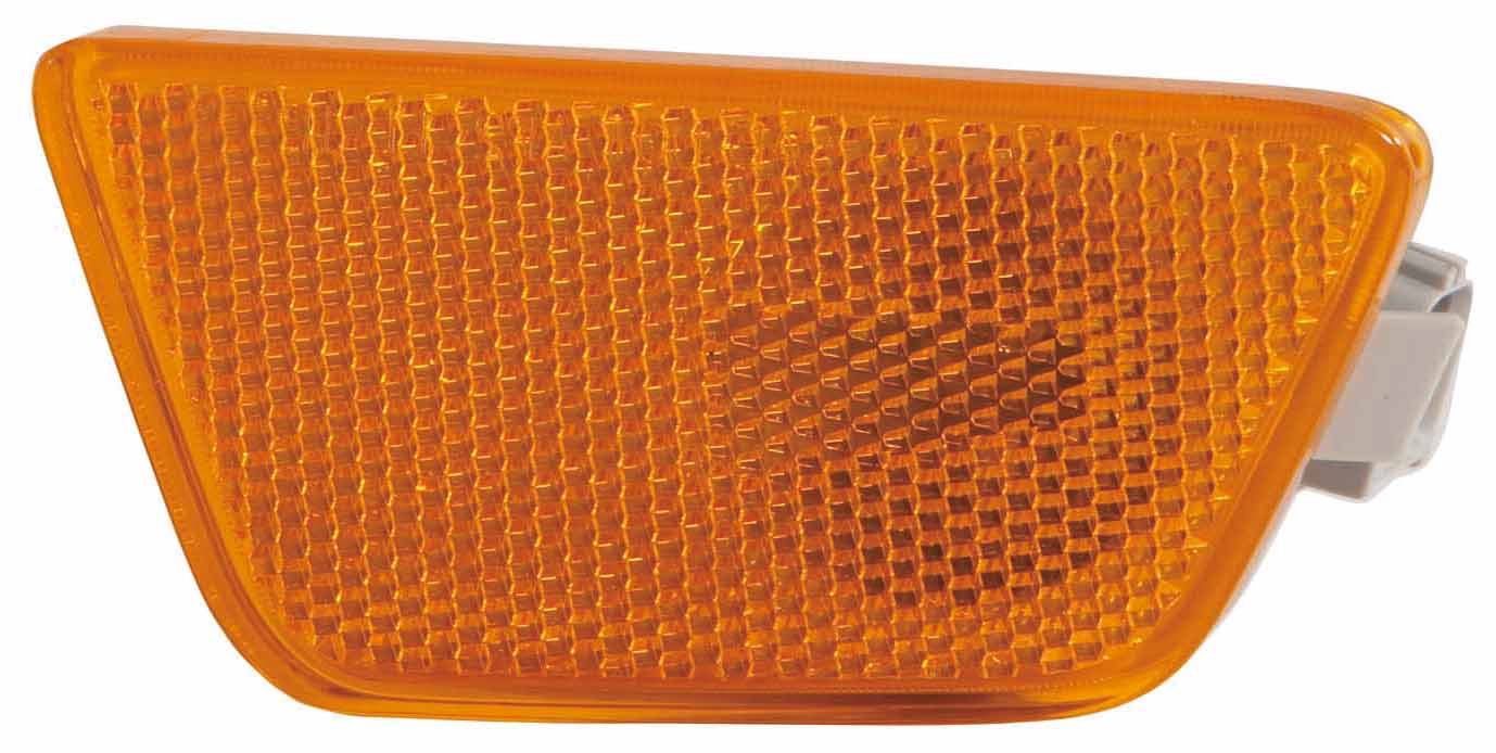 DEPO 335-1419R-AC