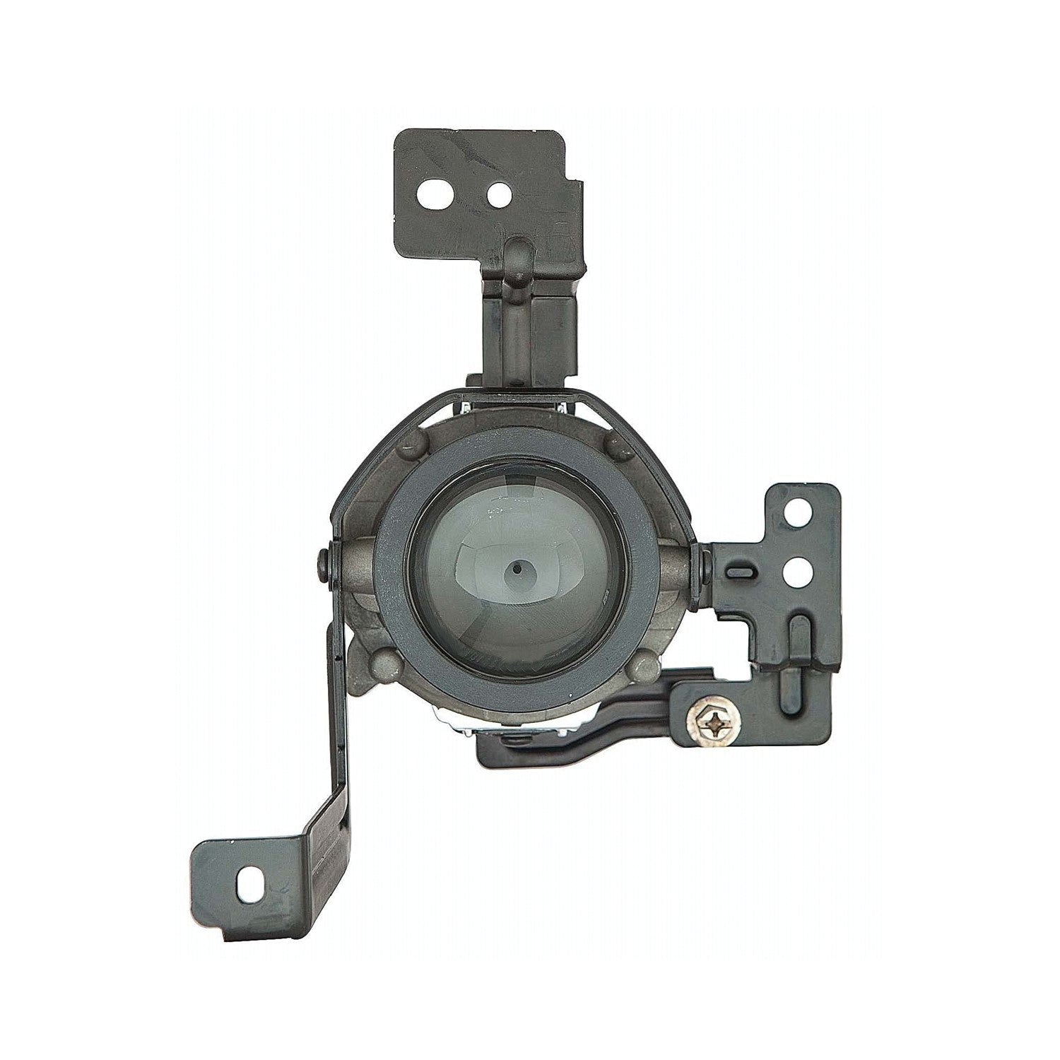 DEPO 323-2047L-AS