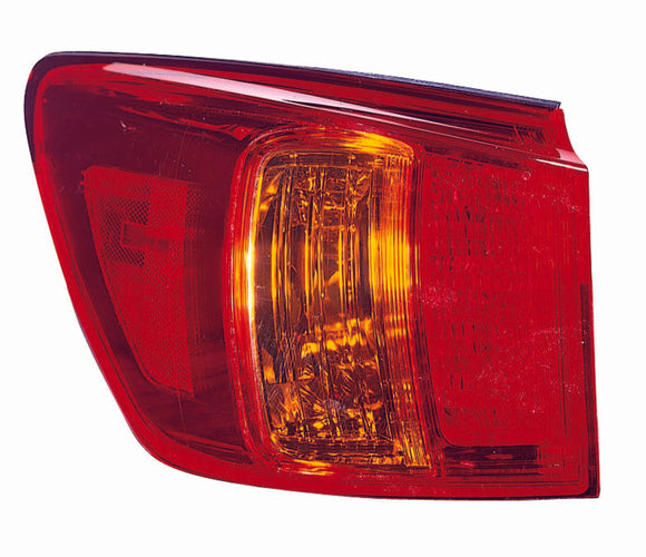 DEPO 324-1905L-USDYR