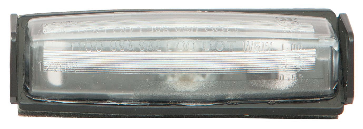 DEPO 312-2106N-AC
