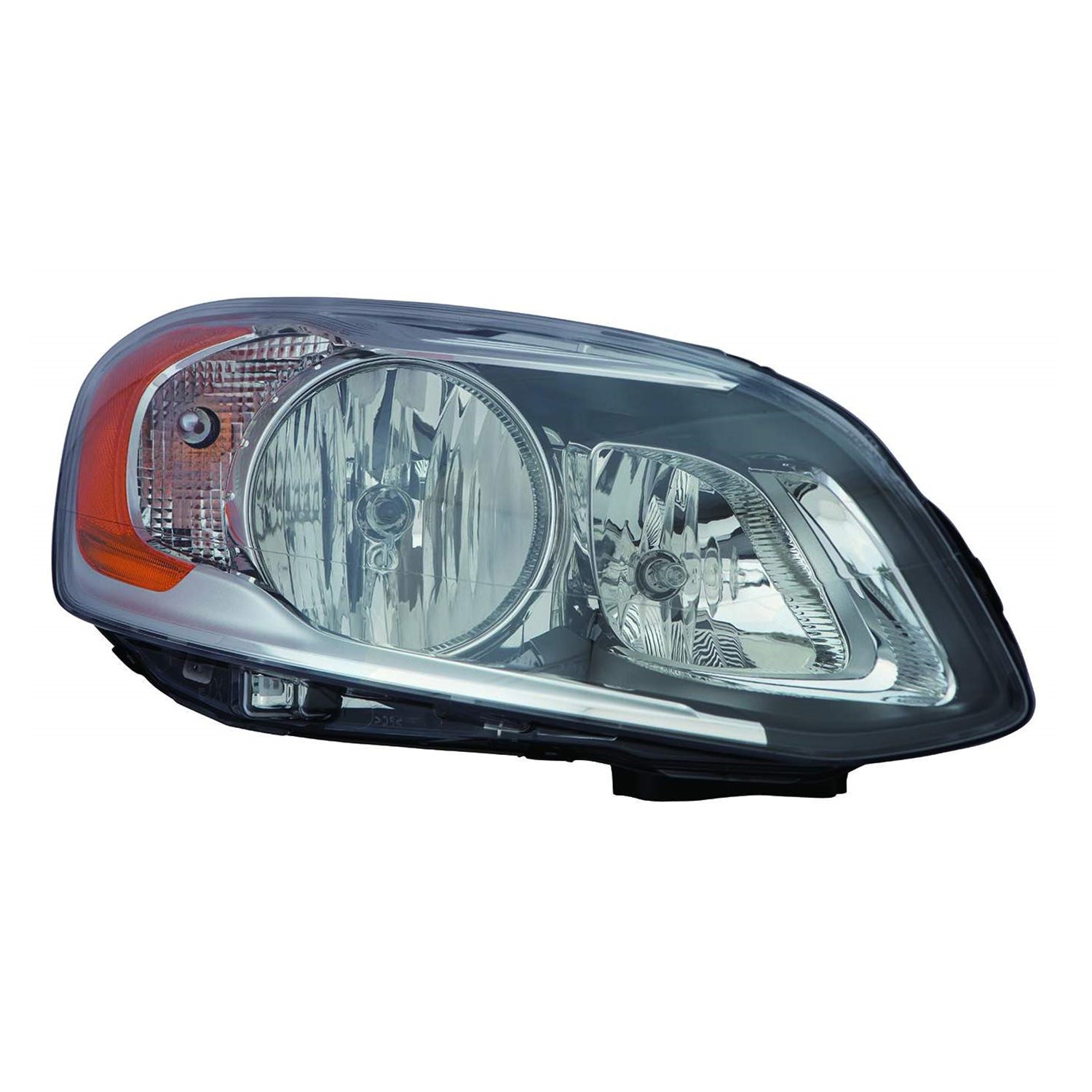DEPO 373-1127R-AS2