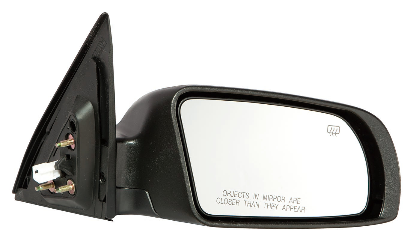 DEPO 315-5424R3EBH