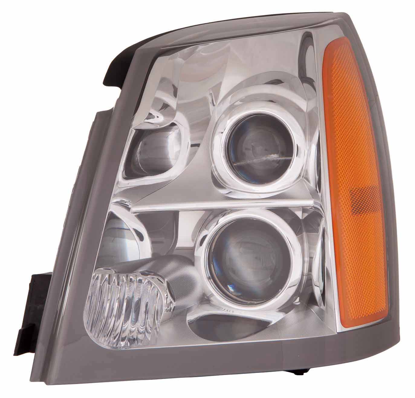 DEPO 332-11B7L-AC