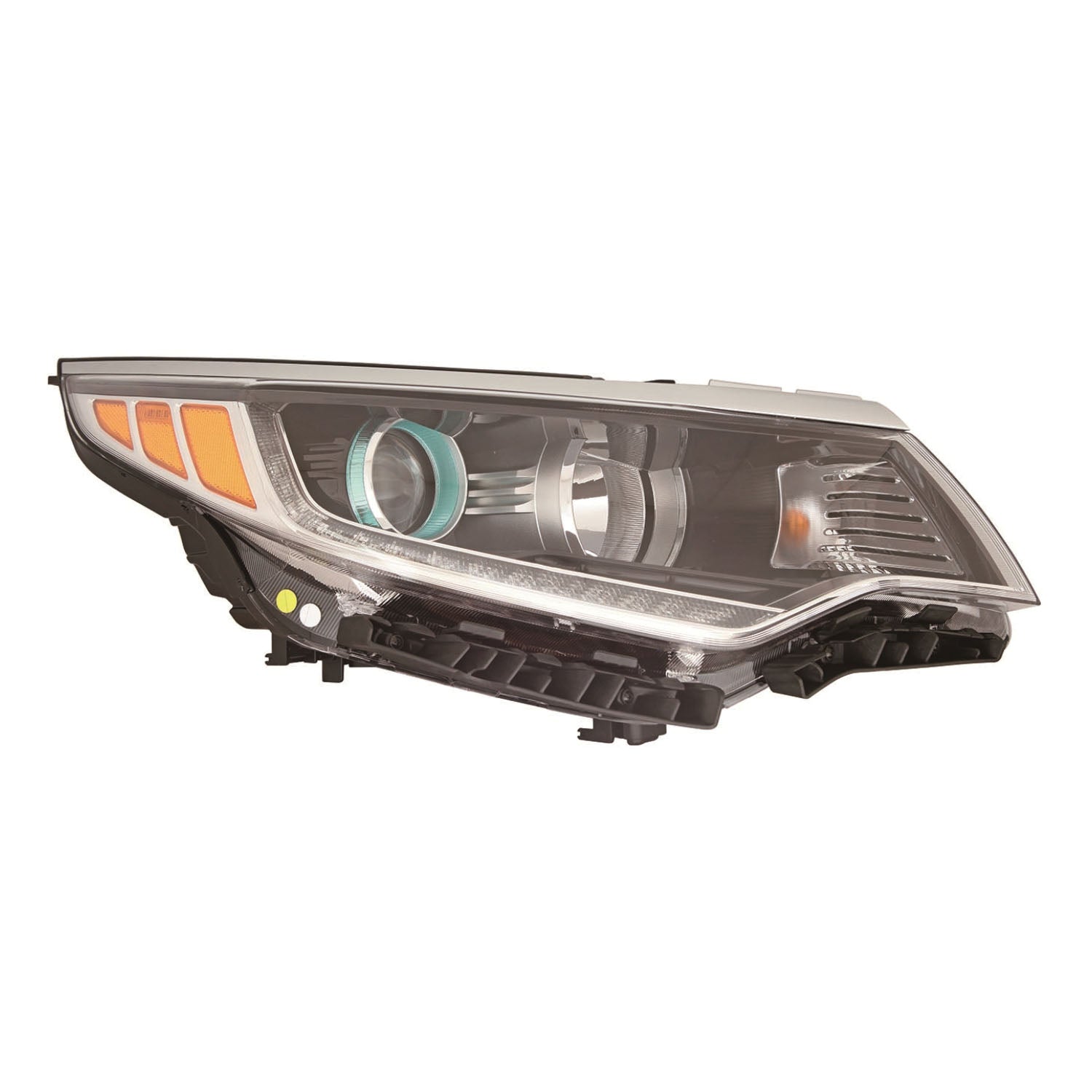 DEPO 323-1157RMACMD2