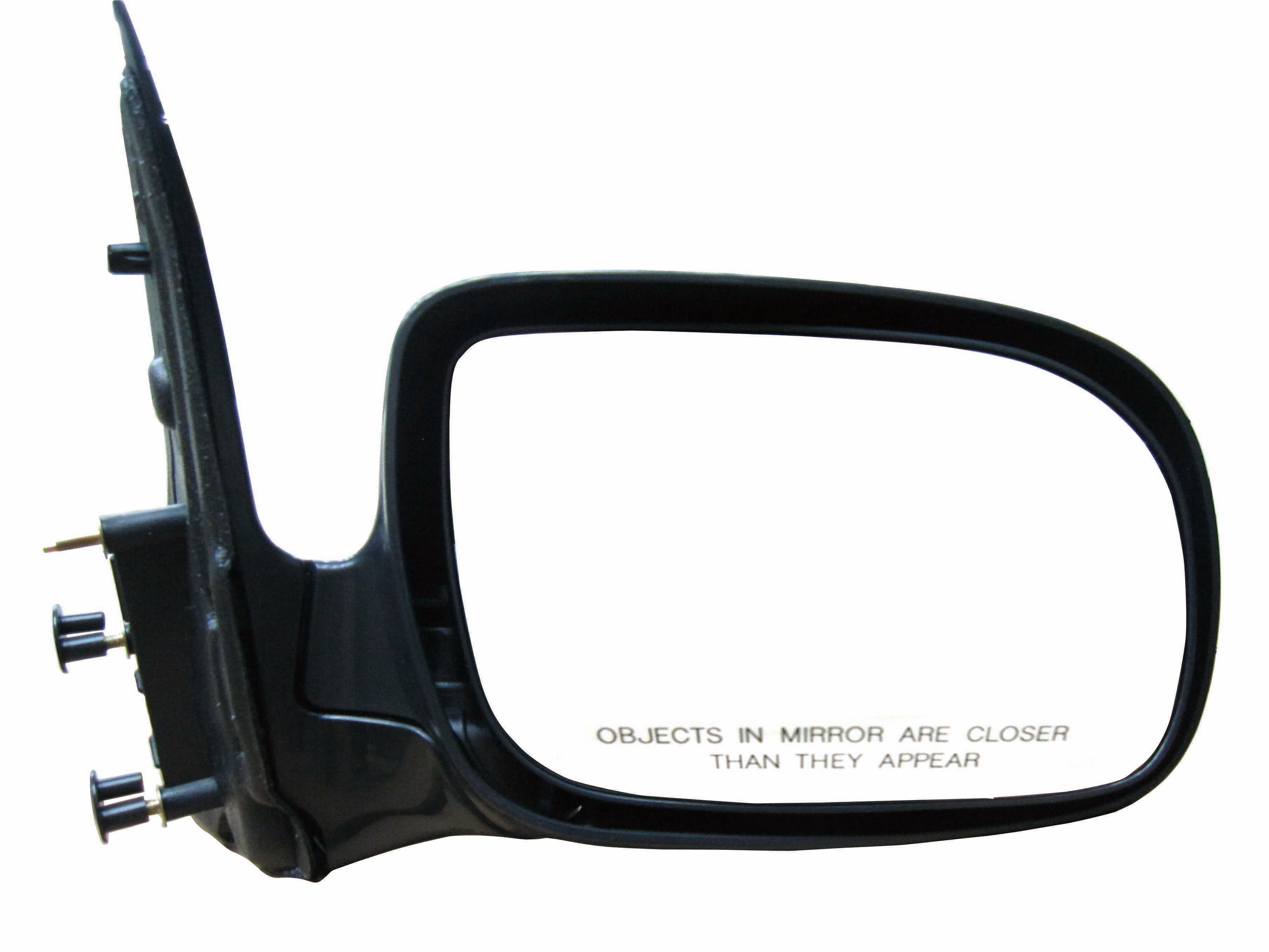DEPO 335-5426R3MB