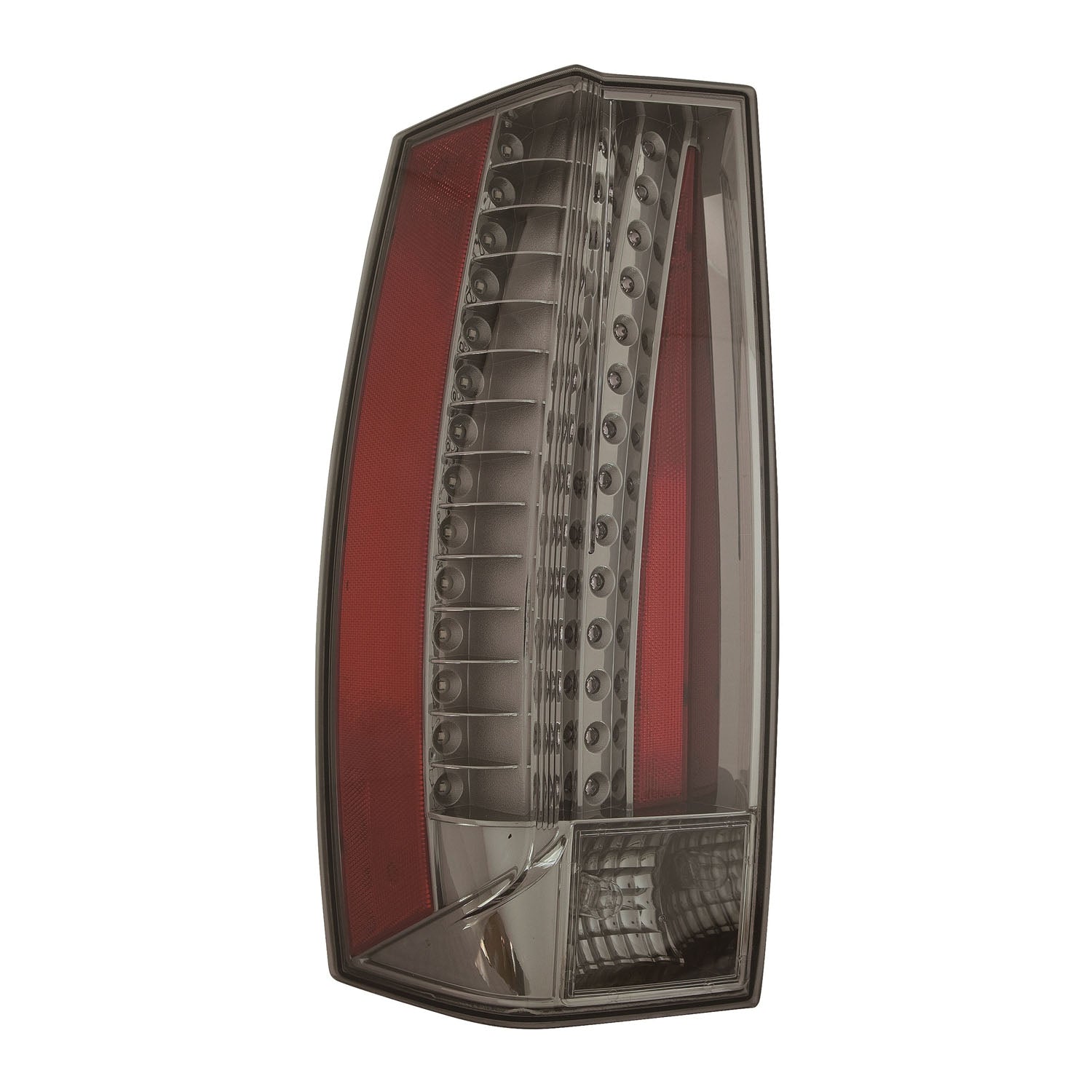 DEPO 332-1950L-AC-S