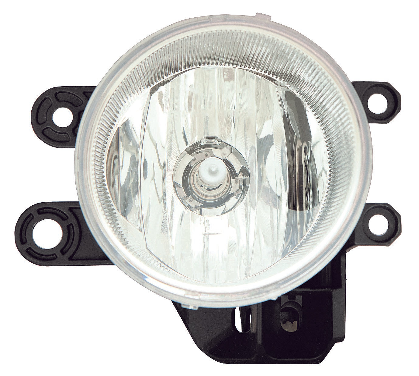 DEPO 312-2030R-ACN