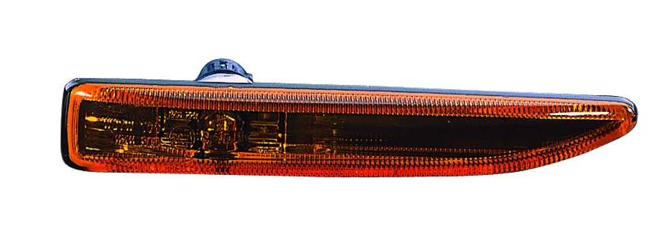 DEPO 444-1410R-UQ-Y