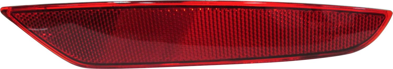 DEPO 441-2908R-US2