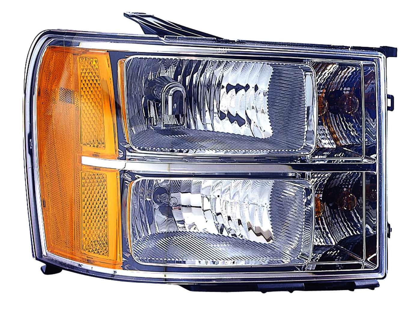 DEPO 335-1147R-AC