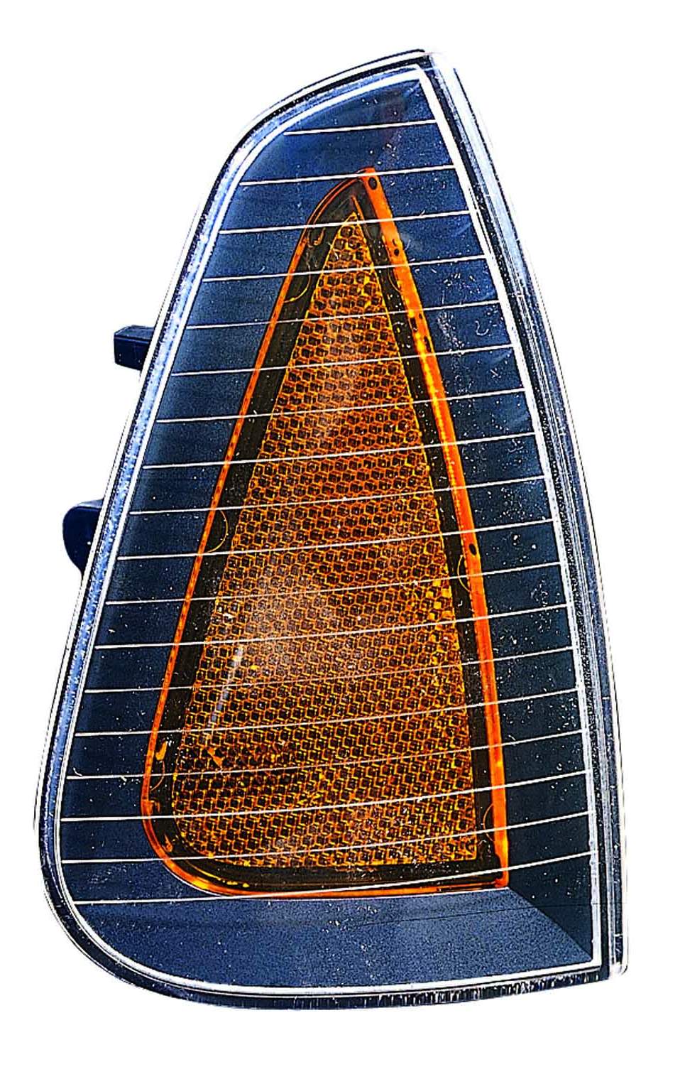 DEPO 334-1403R-AC