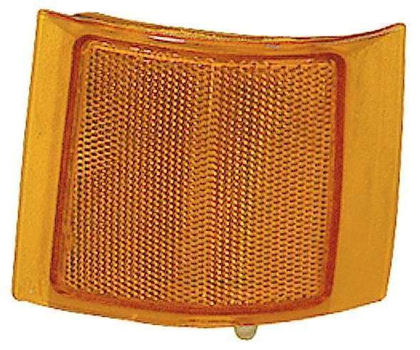 DEPO 332-1525R--S