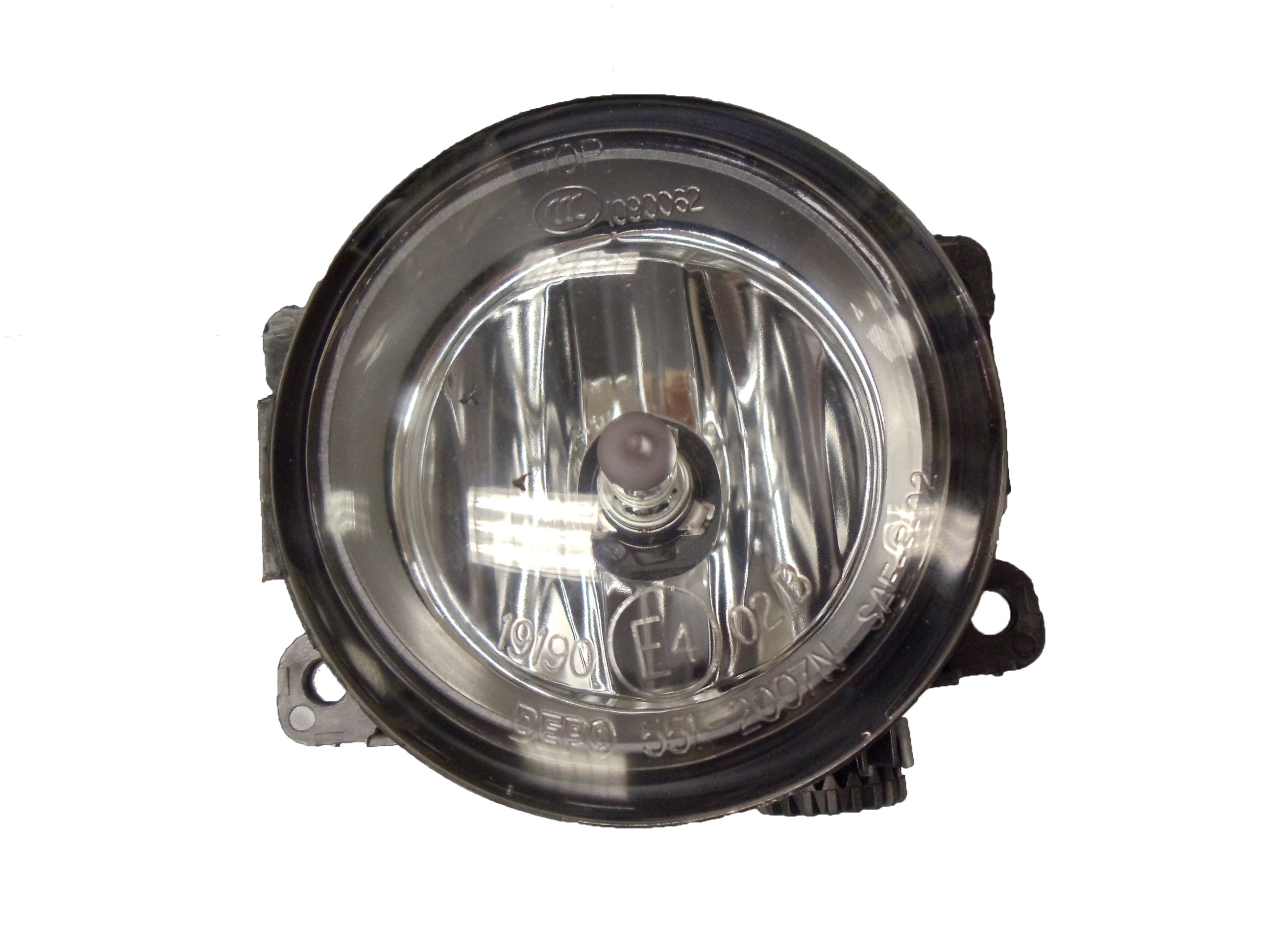 DEPO 314-2009N-AQ