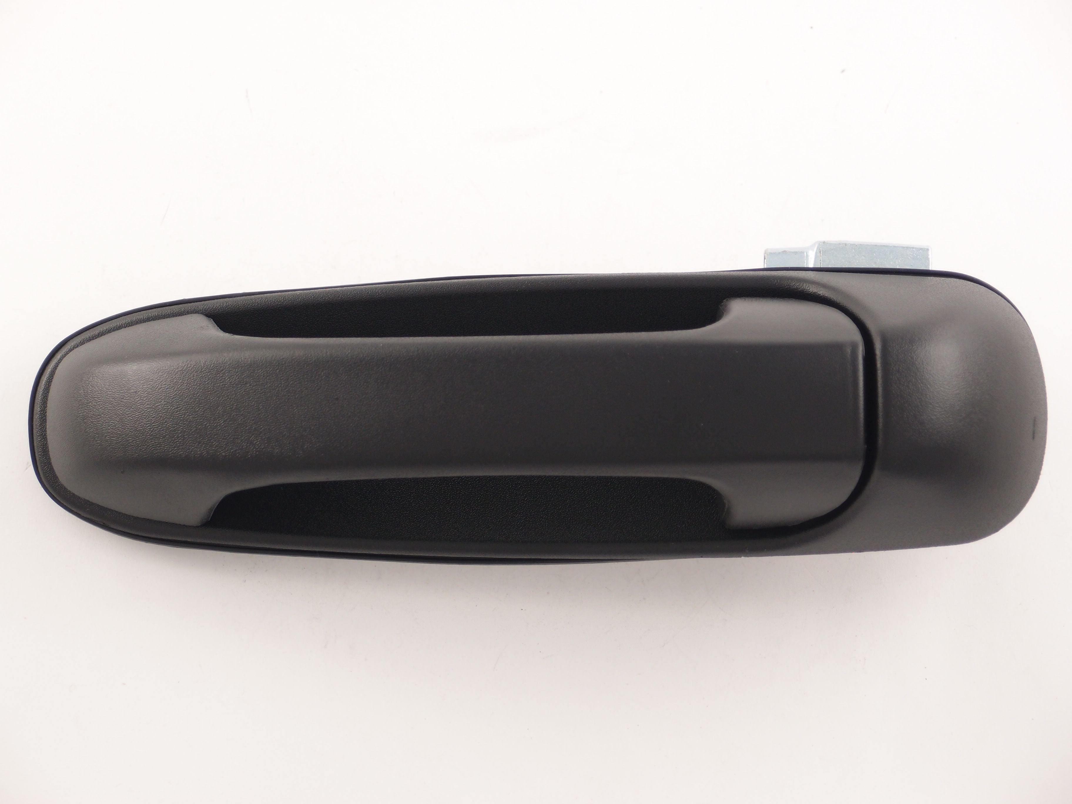 DEPO 334-50019-272