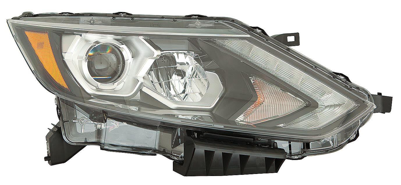 DEPO 315-11ANR-ACN2