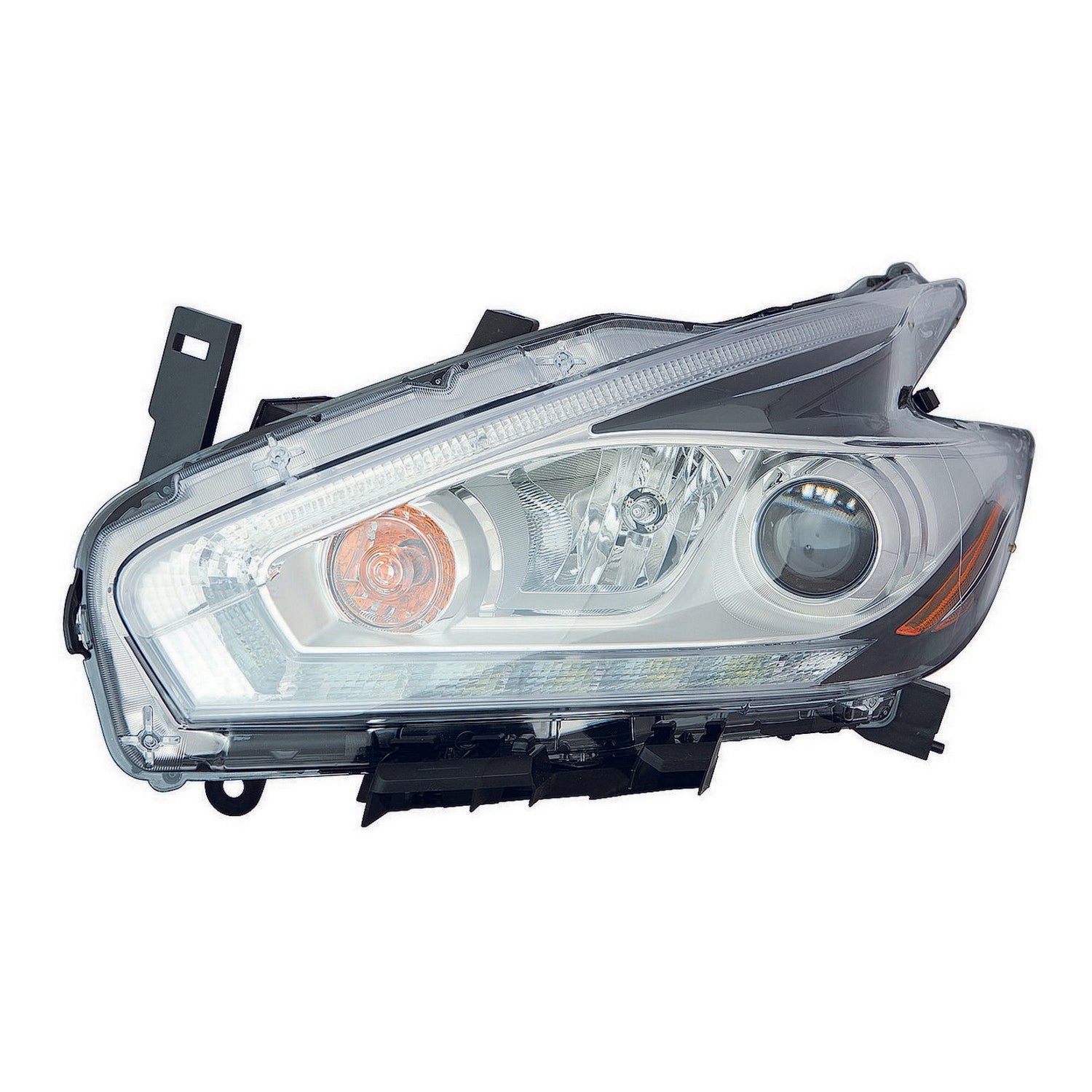 DEPO 315-1198L-AC