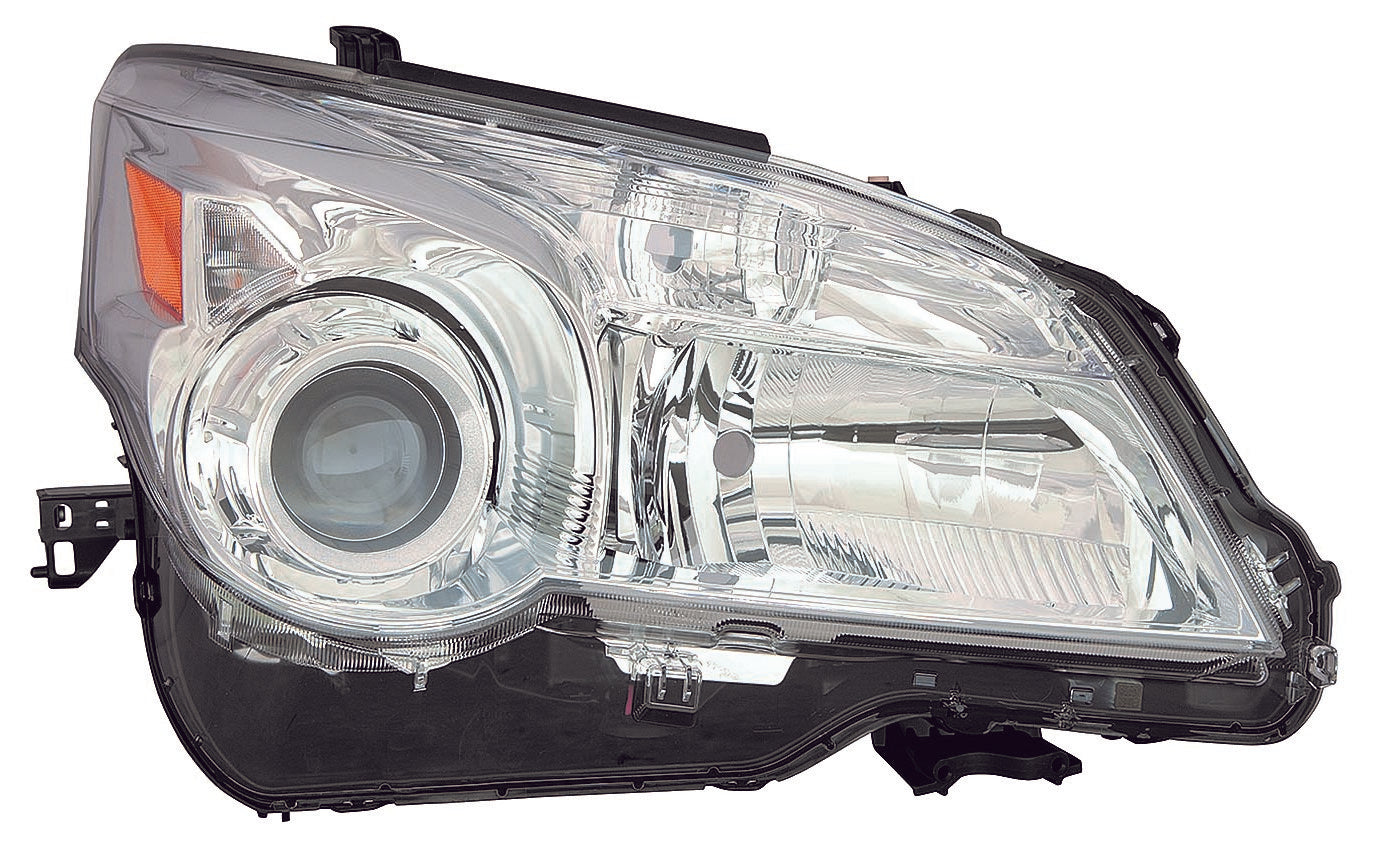 DEPO 324-1121R-UC