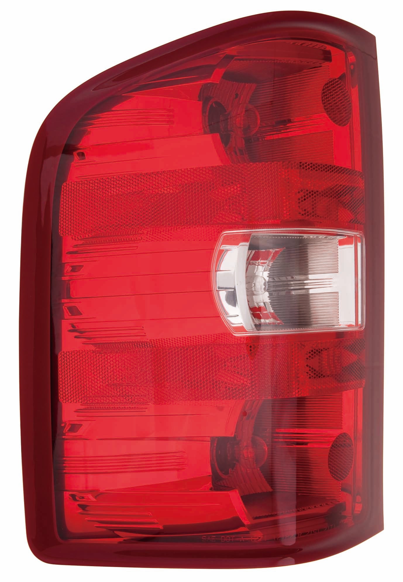 DEPO 335-1933L-ACN