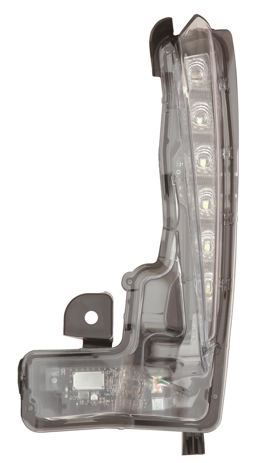 DEPO 312-1660L-AC