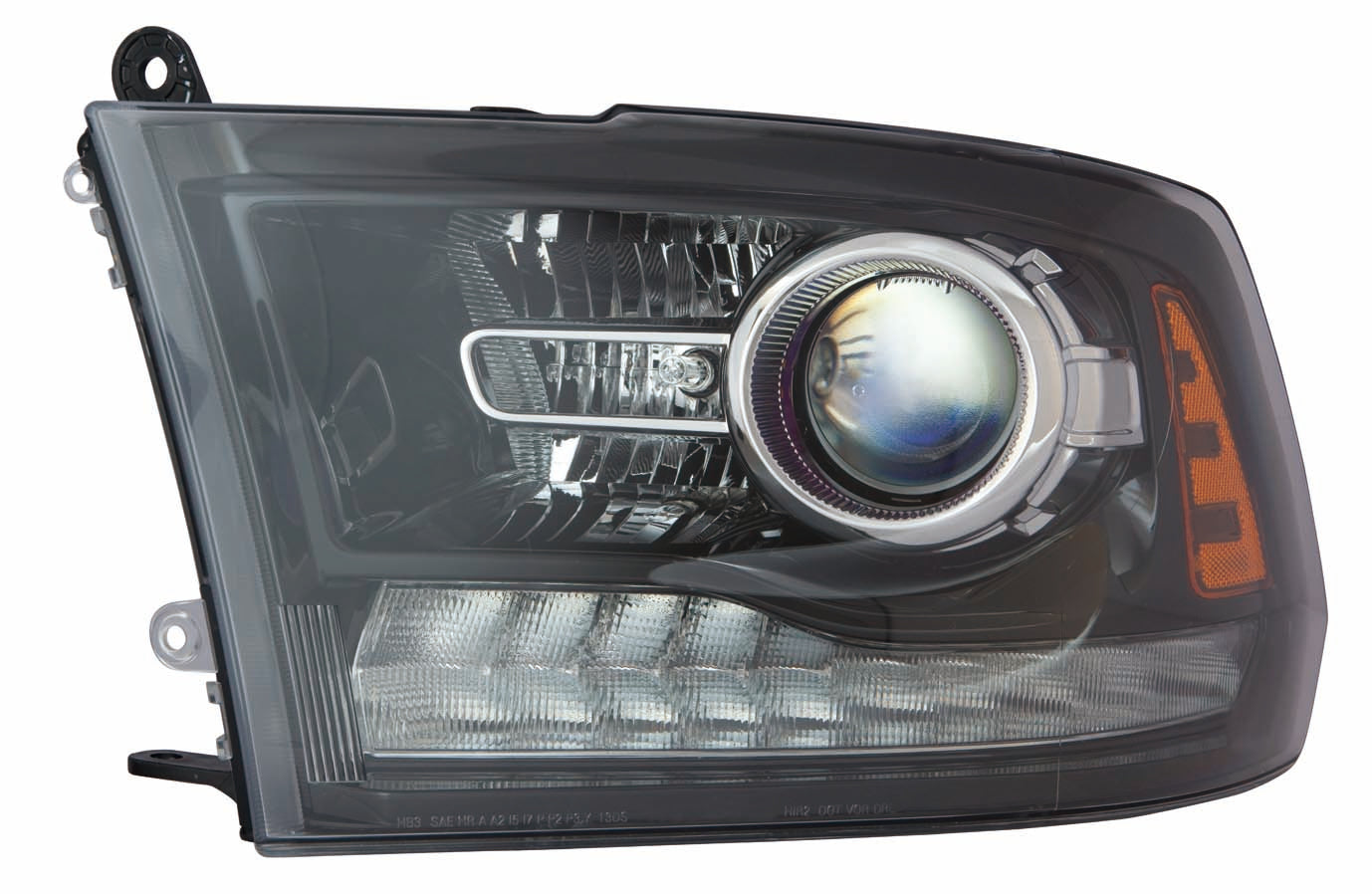 DEPO 334-1137L-ACN2