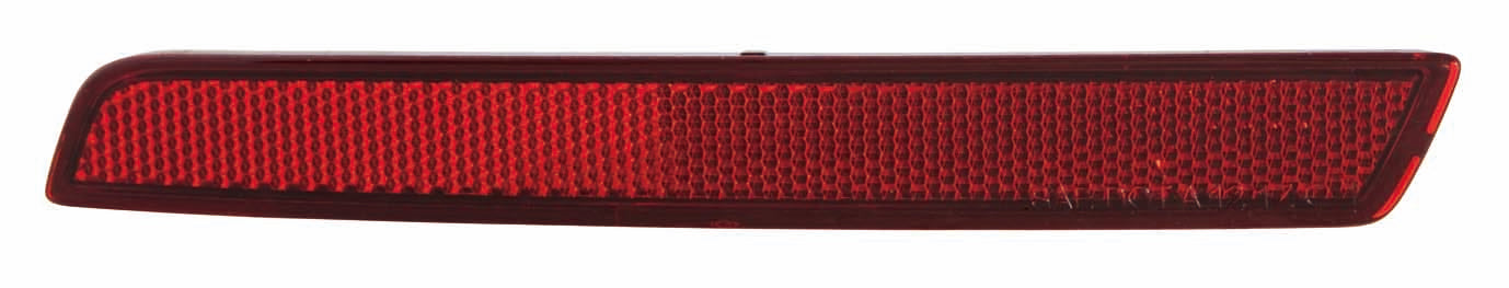 DEPO 335-2905L-US